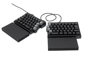 macaronさま専用です！ Squishy Pink Macaron Desk Light, 6